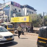 Frido’s Valentine’s Day Campaign Creates a Viral Moment