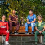 Gozoop Creative Digital secures social media mandate for global cricket tournament