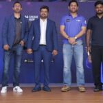 Single.id launches ‘DHONI’ App with cricket icon to Reward his loyal fan base