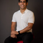Manish Kumar announces his latest venture – V4B.ai – an AI-driven Content Agency 