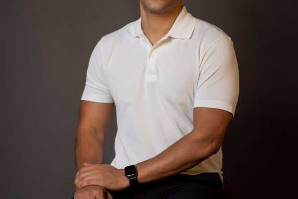 Manish Kumar announces his latest venture – V4B.ai – an AI-driven Content Agency 