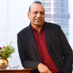 Leave Your Mark: Kyoorius Creative Awards 2025 Opens for Entries