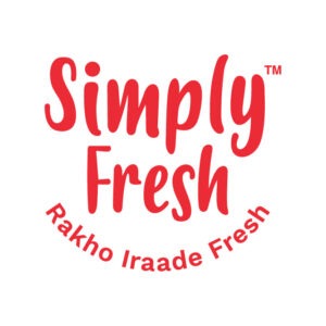 Gozoop Creative Digital further strengthens its relationship with the BN Group