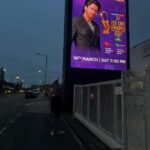 ZEE UK WINS MEDIA BRAND OF THE YEAR 2025 AT ARQIVA BRITISH ASIAN MEDIA AWARDS