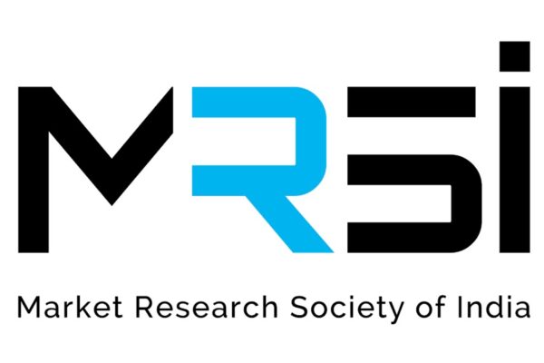 Winning with Research & Insights- Award Winning Papers at the GKA2024