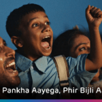 Adani Group Sweeps the Prestigious IAA Olive Crown Awards 2025 with Four Gold Wins