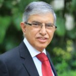 Goafest 2025 kickstarts delegate registrations; Opens Super Early Bird until April 7