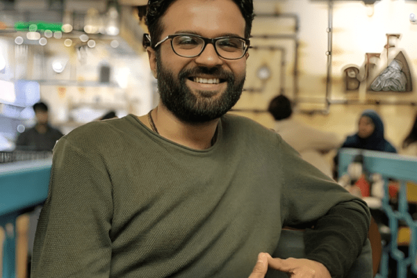 Madlab Alpha Private Limited sets out to rewrite the rules of Films & Premium OTT content – one disruptive story at a time