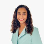 Howden India Appoints Mandira Gupta as Managing Director & Head of M&A IMEA