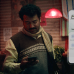 BHIM Positions Itself as ‘Bharat Ka Apna Payments App’ with New Campaign ‘Paison Ki Kadar’ 