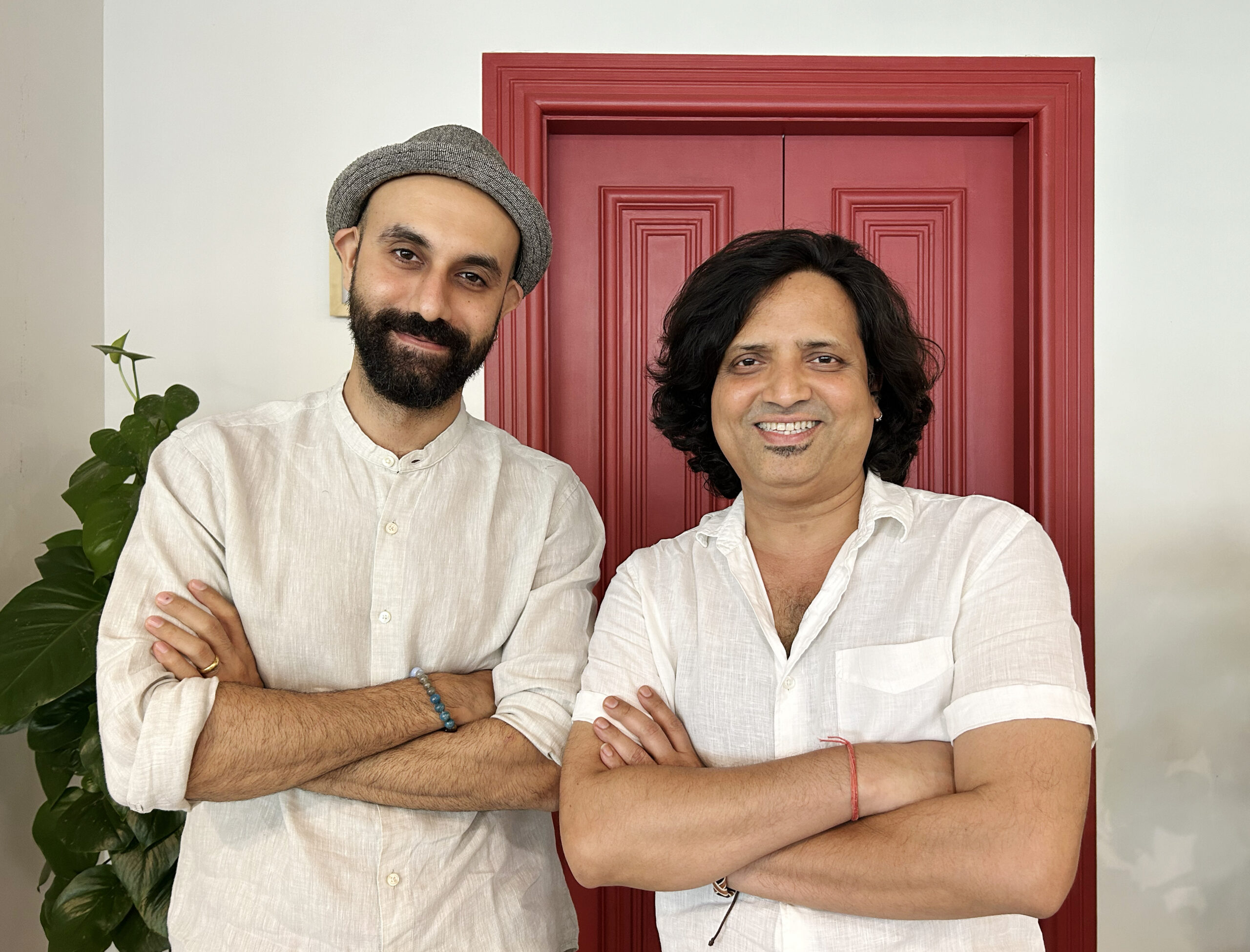 Kotak Life and Wondrlab Celebrate the Viraasat of Mothers Through a Heartwarming New Film.