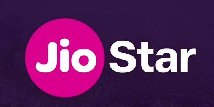 JioStar Cracks Down on Rogue IPTV App Resellers in Major Anti- Piracy Action