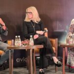 Prime Video Reaffirms Belief in Theatricals in addition to Streaming