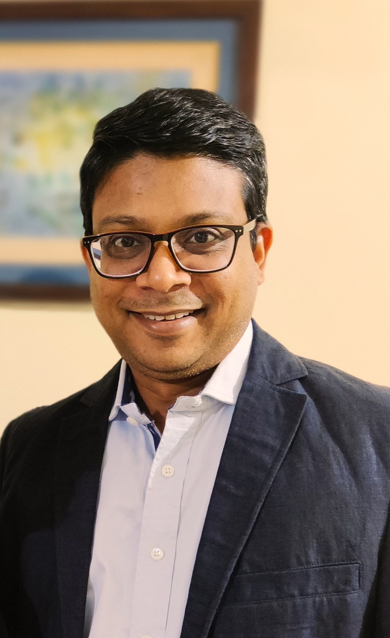 LS Digital Strengthens Leadership To Accelerate Growth