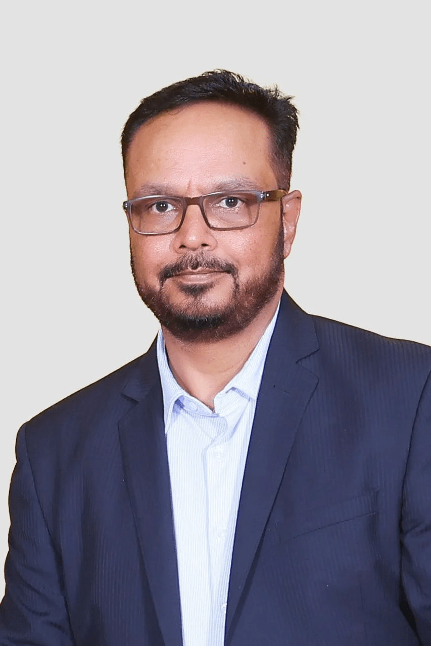 LS Digital Strengthens Leadership To Accelerate Growth