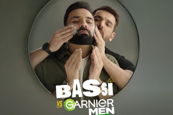 BBH India brings home a Bronze Lion for ‘Bassi vs Garnier Men Facewash’ Campaign 