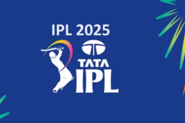 JioStar takes TATA IPL 2025 to a Billion Viewers