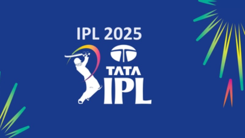 JioStar takes TATA IPL 2025 to a Billion Viewers