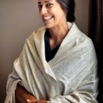 Sterlite Electric Resonia Ltd. and Serentica Renewables appoint Namrata Mehra as Head of Brand