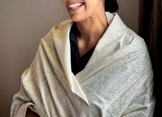 Sterlite Electric Resonia Ltd. and Serentica Renewables appoint Namrata Mehra as Head of Brand