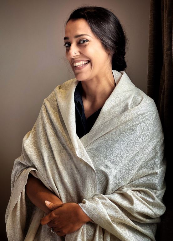 Sterlite Electric Resonia Ltd. and Serentica Renewables appoint Namrata Mehra as Head of Brand