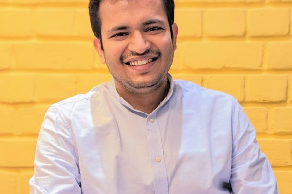 SW Studios along with OML and Myntra Launches a Social Film for Father’s Day