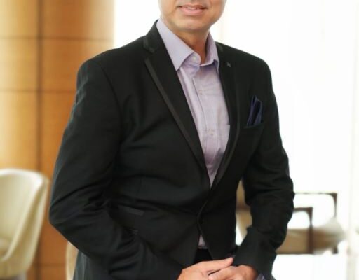 FINDI Appoints Randeep Singh as Group CHRO as the company readies for an Indian IPO