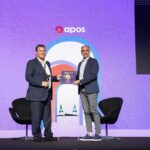 From Stadiums to Screens: JioStar’s ‘TATA IPL 2025: A Year of Firsts’ Report Highlights how a Billion Viewers Came Together To Celebrate Cricket