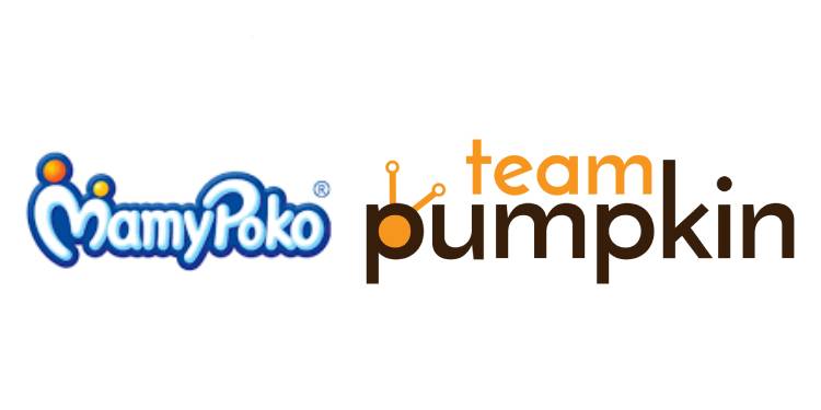 Team Pumpkin Wins Digital Mandate for MamyPoko Pants Bangladesh