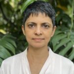 Actimedia PR & Digital CEO Trupti Vasudev appointed to the board of Travel Lifestyle Network