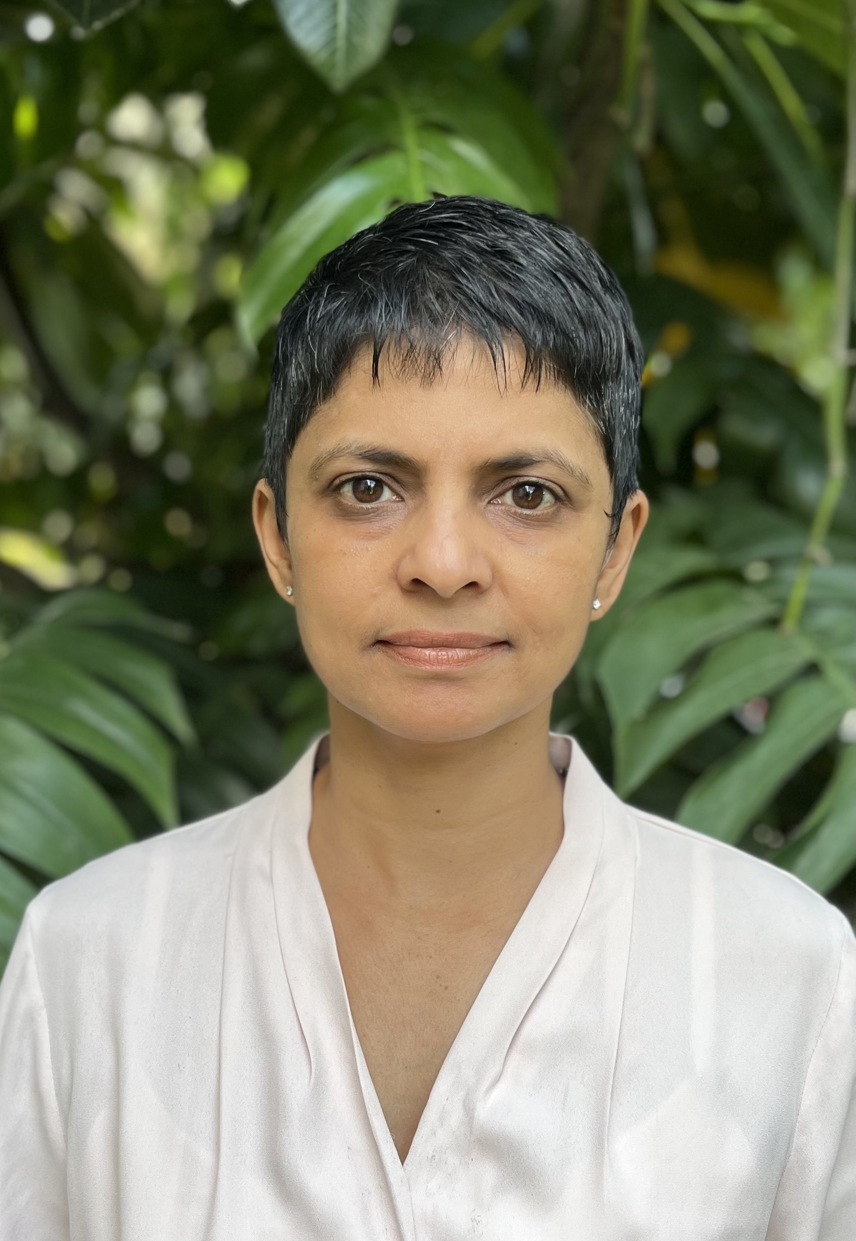 Actimedia PR & Digital CEO Trupti Vasudev appointed to the board of Travel Lifestyle Network