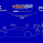 Tata Technologies and Amazon Web Services (AWS) collaborate to launch the 3rd edition of InnoVent hackathon