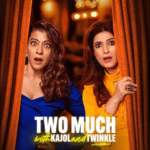 Prime Video Announces its Latest Original