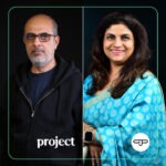 Project Worldwide Bolsters India/South Asia Leadership with Strategic Appointments