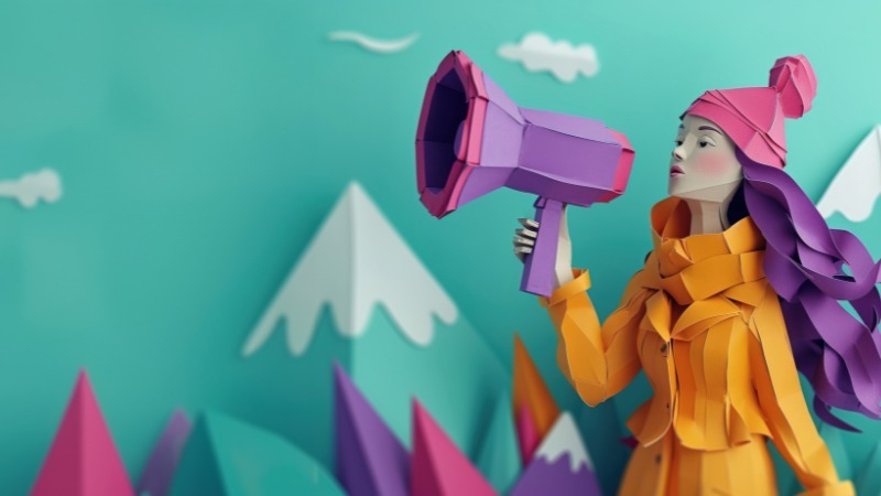 Hero Realty Taps into Influencer Marketing to Reach New-Age Homebuyers Across Key Markets