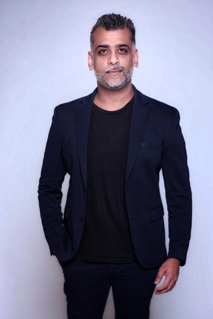 ting bags the digital and social media marketing mandate of Lapita, Dubai Parks & Resorts, Autograph Collection Hotels