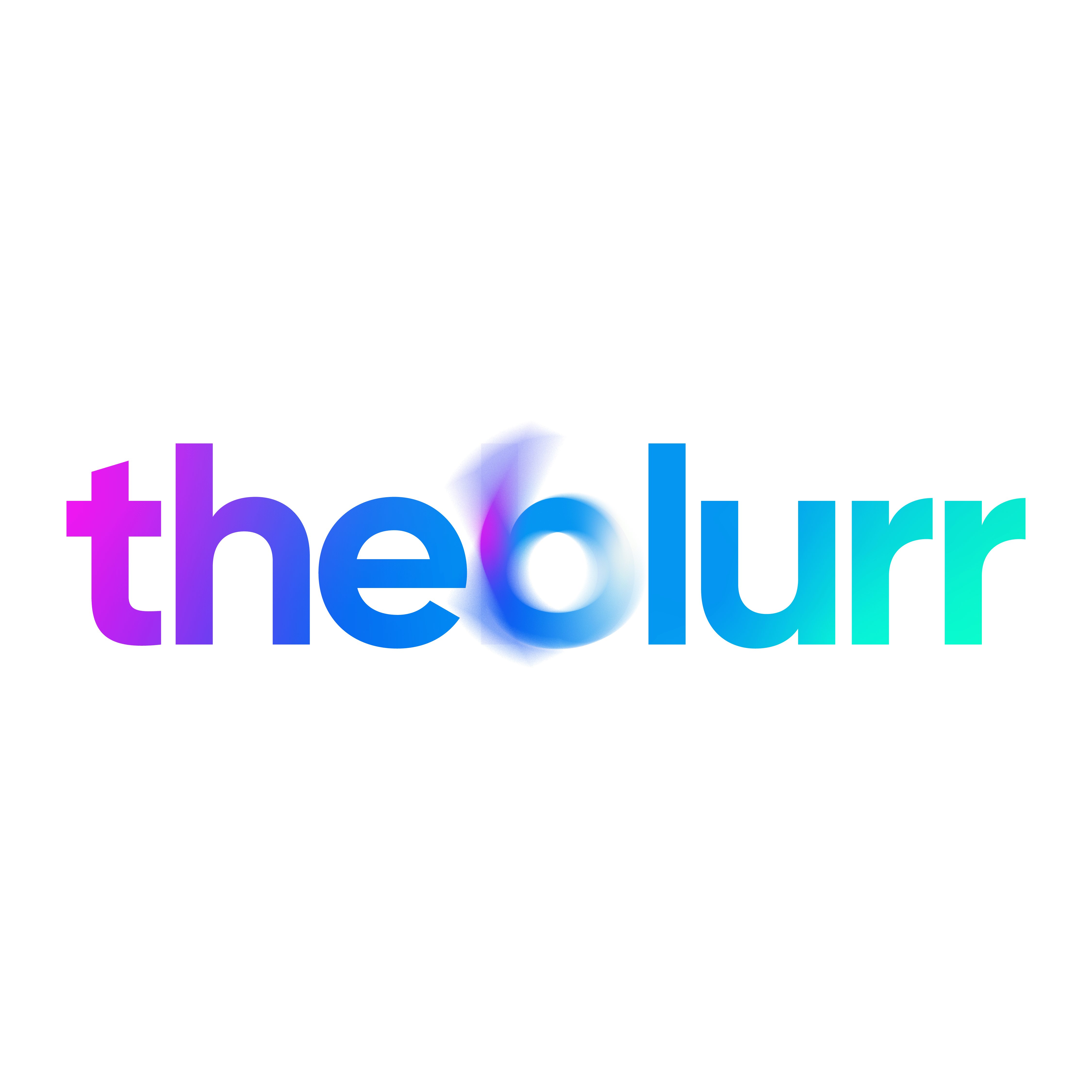 Theblurr brings on Sainath Saraban as Co-founder and Chief Creative Officer