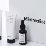 What happens when industry predictions go viral