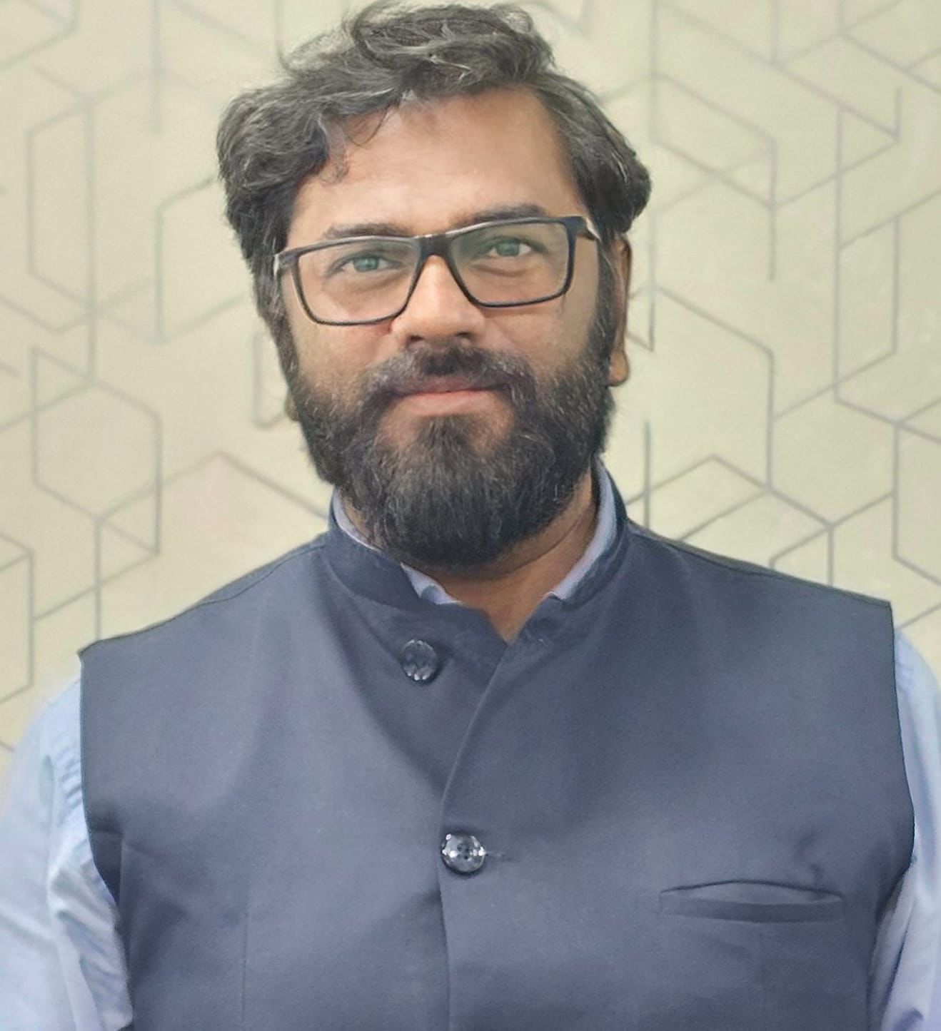 “Building Bridges, Not Just Reach”: An Interview with Chandan Sharma, Digital Media Strategist