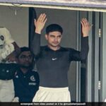 Shubham Gill Logos and the Slippery Slope of Celebrity Endorsements.