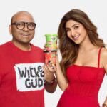 WickedGüd’s Latest Campaign with Shilpa Shetty Blends Humor with Brand Honesty