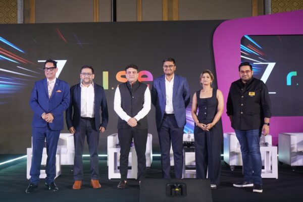 ZEE concludes R.I.S.E journey with engaging last chapter in Kolkata