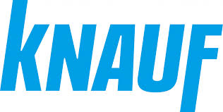 Knauf India Appoints Gaunik Jeet Singh as Head of Marketing