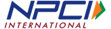 NPCI International Expands UPI-PayNow Linkage to Drive Cross-Border Remittances