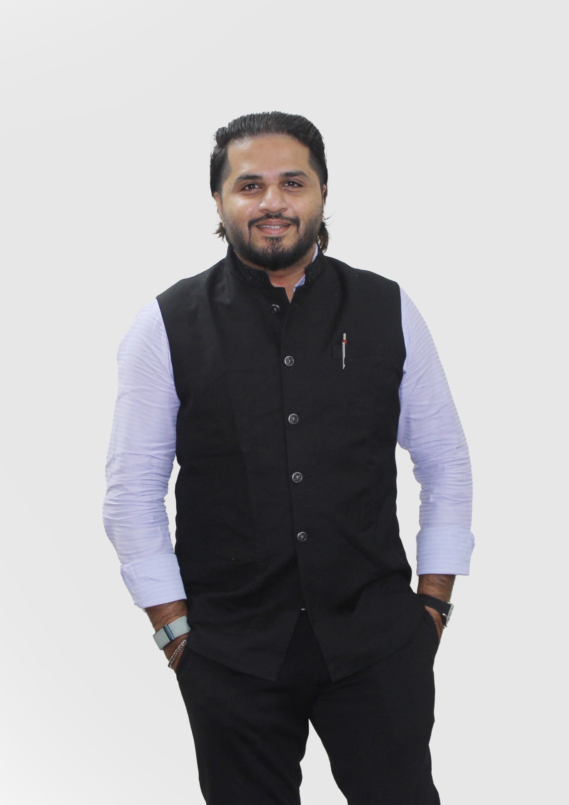 Equitas Small Finance Bank onboards PRHUB as its PR & Communication Partner