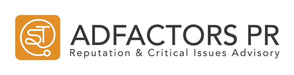 Hisense India appoints Adfactors PR to amplify brand awareness in India