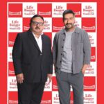 Summercool Appliances Onboards Ajay Devgn as Brand Ambassador 