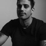 Akash Iyer Joins OpenAI as Social Lead for India