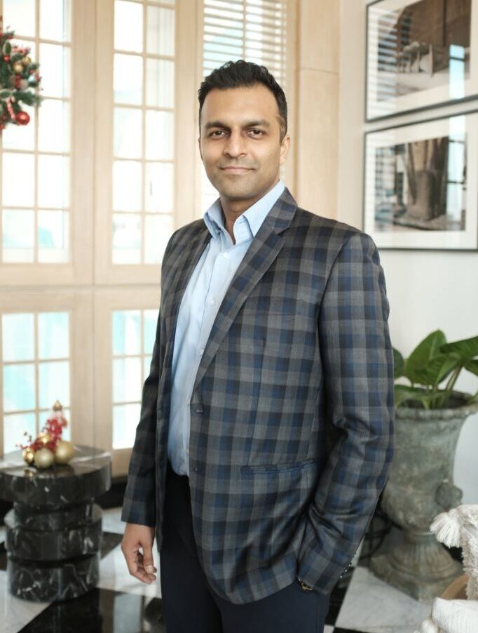 Welspun One Expands Strategic Footprint in South India with Key Acquisitions