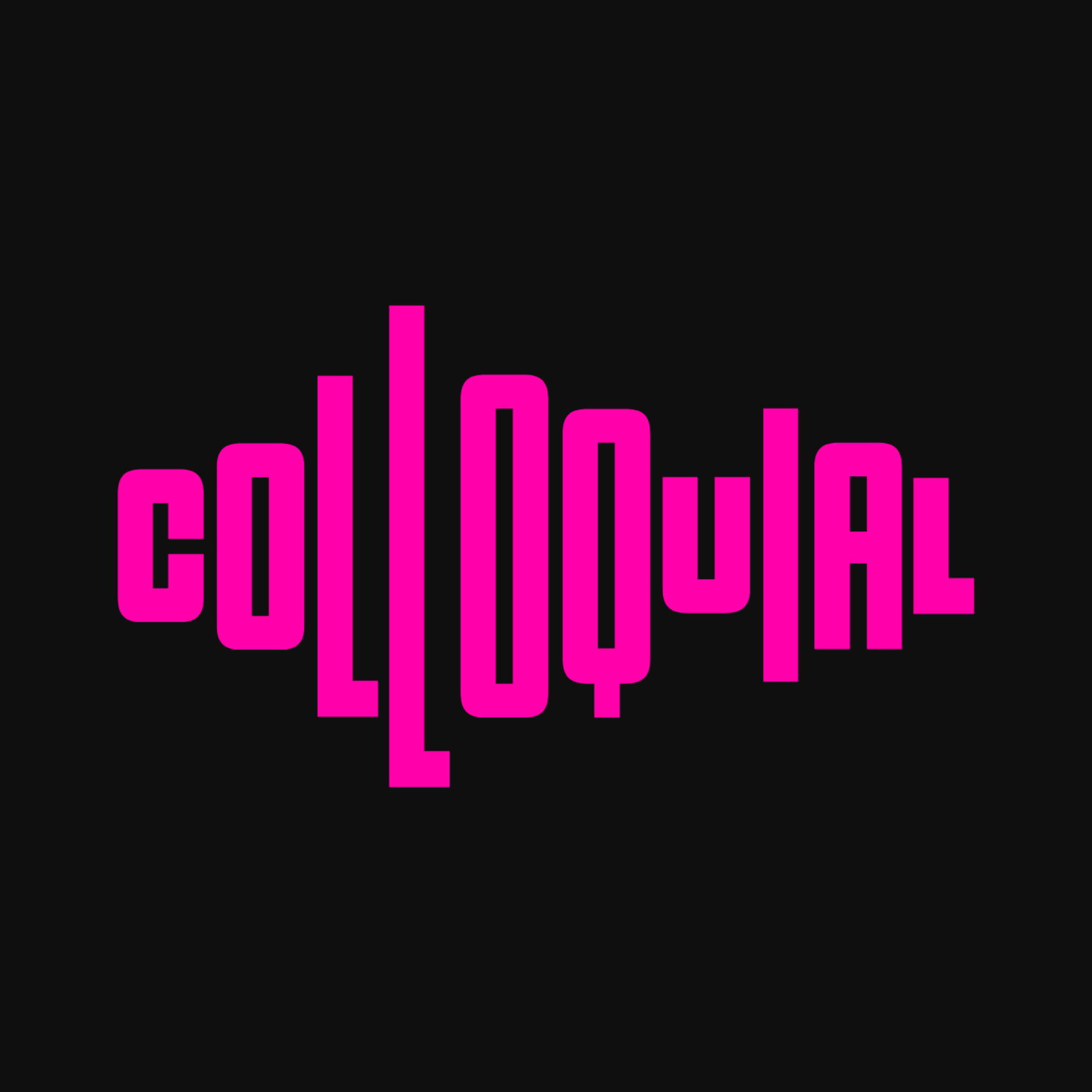 Ex Ogilvy Creatives Launch Colloquial – An Agency with no voice of its own